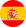 Espanhol